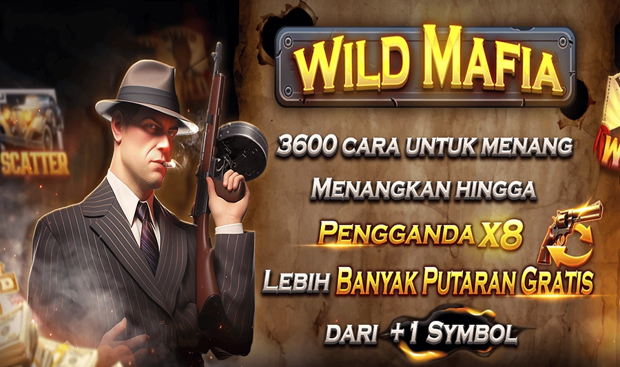 BANK4D Banner