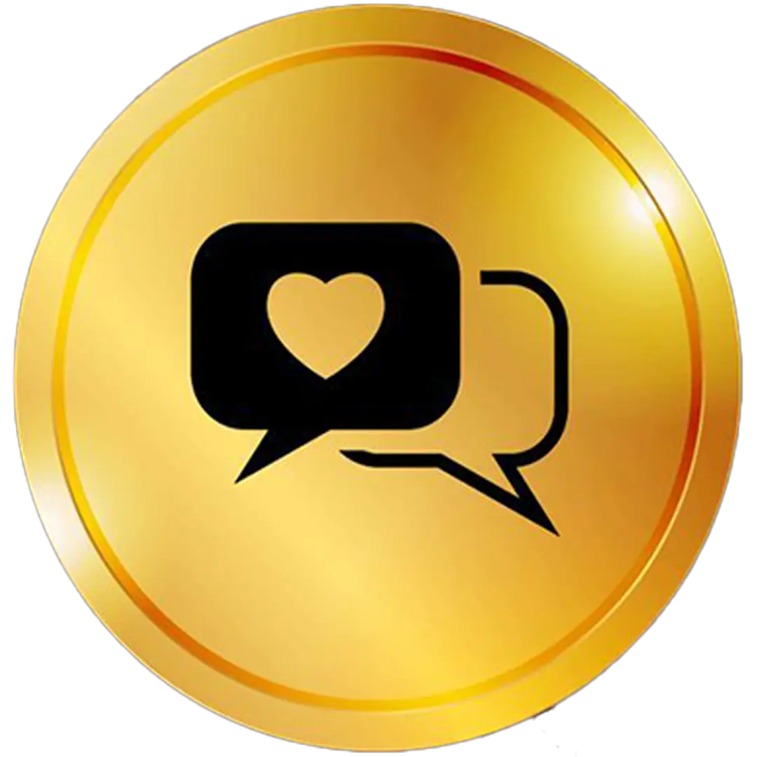 LIVE CHAT SURYA188