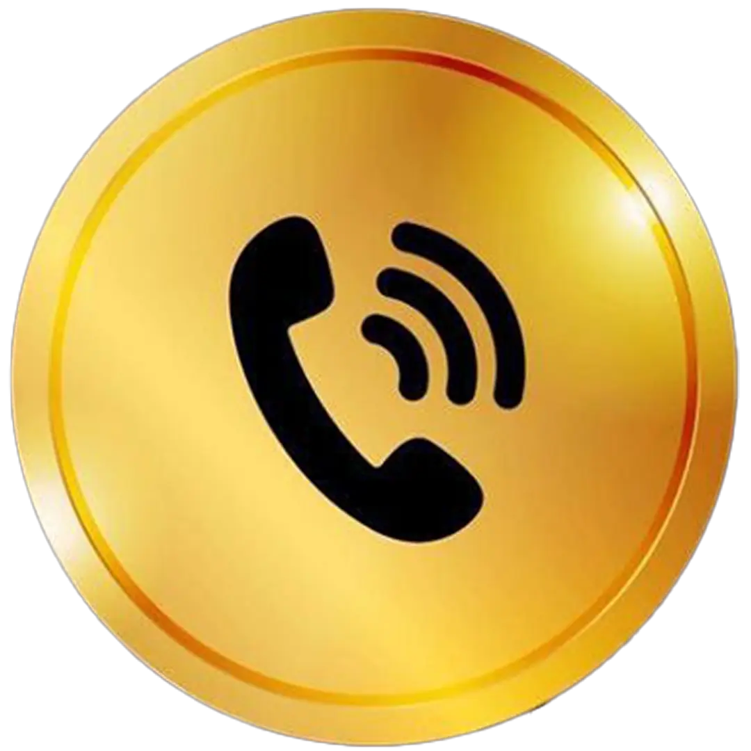 WHATSAPP SURYA188